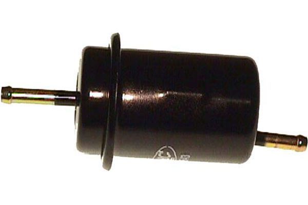 AMC FILTER Топливный фильтр MF-543
